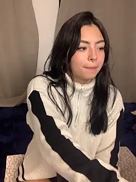 Valu_euphoria webcam