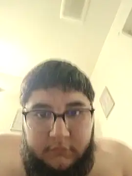 Bigdaddy-Marc webcam