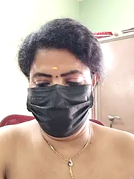 abinaya26 webcam