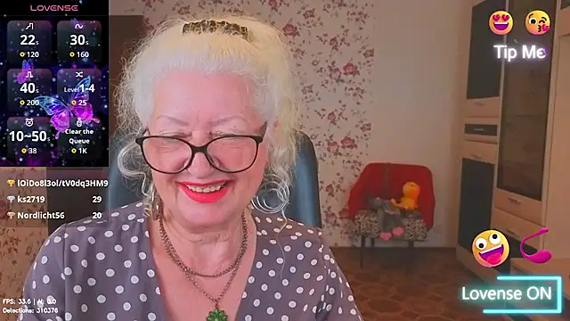Maya_Mayflower webcam