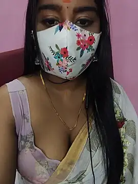 kathijaatamil