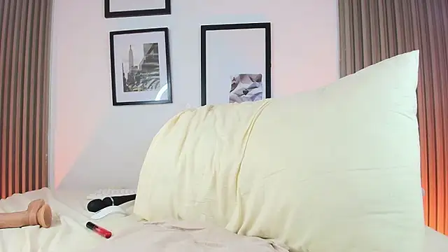 ashlycarteer webcam