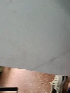 Maycra webcam