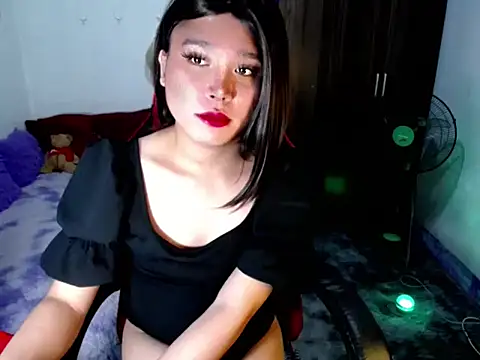 sofiathe1st webcam