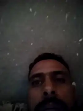 ahmed-eg1997 webcam