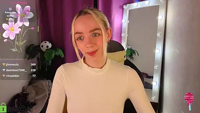 R0cket_bunny webcam