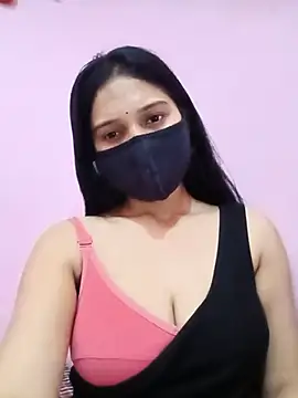 Your_Favourite_Madhuri webcam