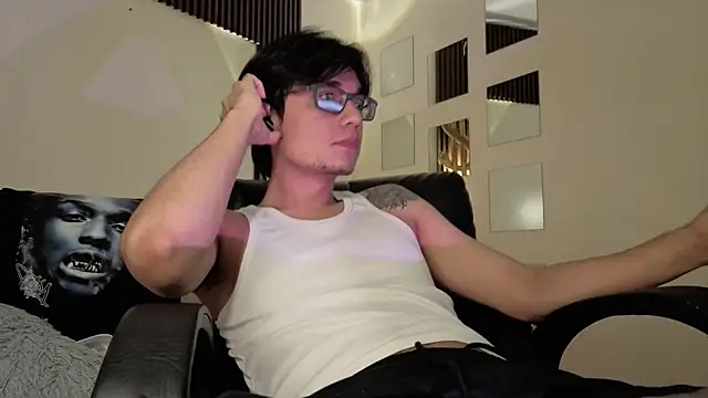 davoxer webcam
