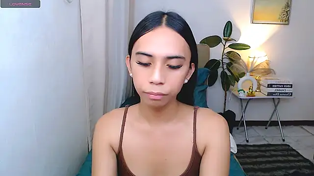 scarlet_smith7 webcam