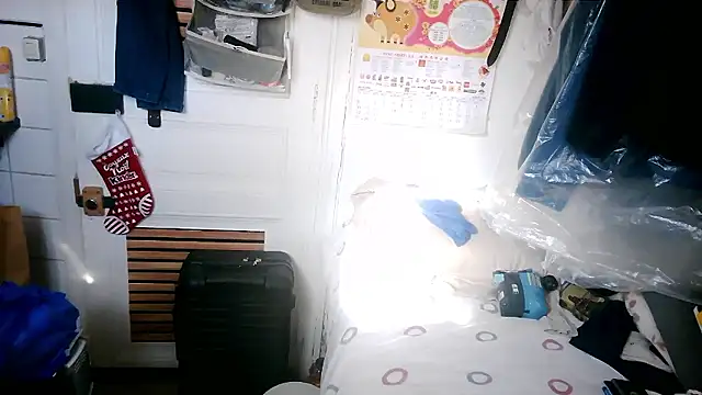 masculado69 webcam