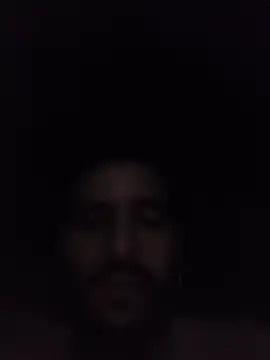 mochakkdj webcam