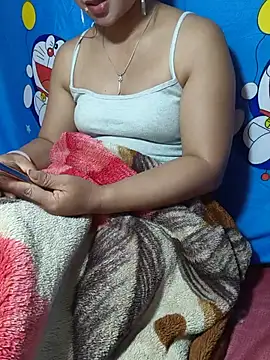princess-liusexy webcam
