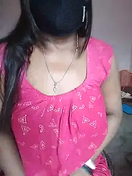 Bengalibeauty96 webcam
