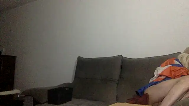 gisele23cm webcam