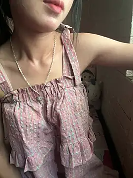 -mayhan11 webcam