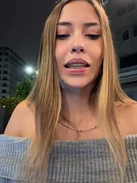fanyabbey webcam