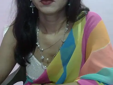 Laila_Cute webcam