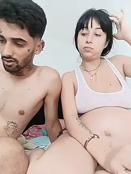 sombralovers webcam