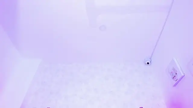 alexandralopez- webcam