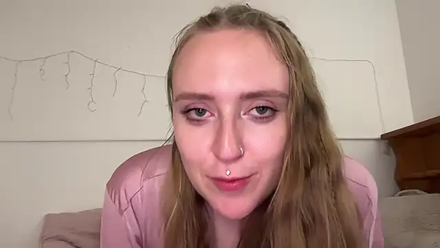 Pattyworld69 webcam