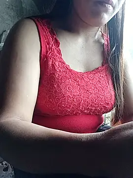 Sara_pusyy webcam