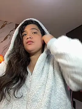 sweetmuslim01 webcam