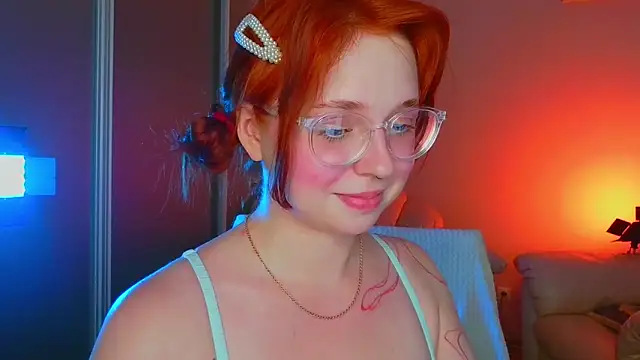 Erica_Nelson webcam