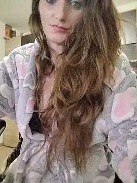 CrazyMaya39 webcam