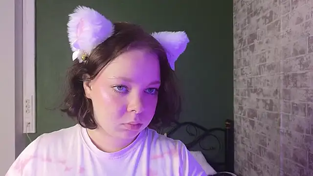 Vlada_vv webcam