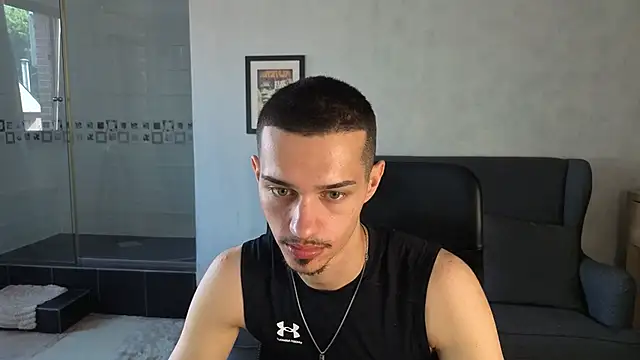 KaydenDrew webcam