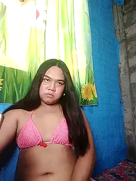 anitabelle webcam