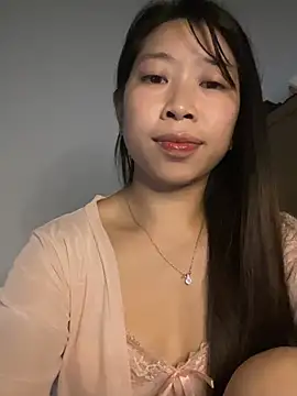 Mayly_lucky2 webcam