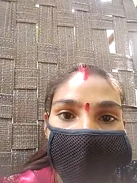 seenu---thakur - Seenu---Thakur's free webcam - UK Sex Cams