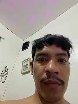 asian_darlingcummersxXx webcam