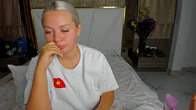 Rita_Olson webcam