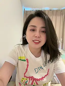 orangeoneday webcam