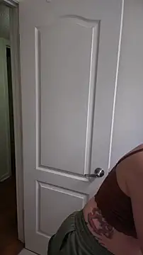 BaileyMFox