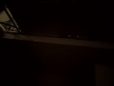 Thanilopera webcam