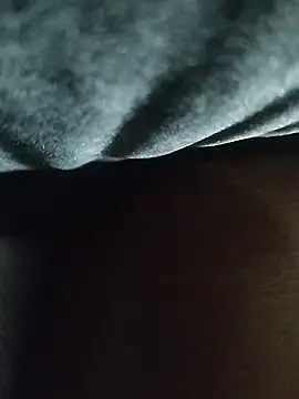 Sexyletho webcam