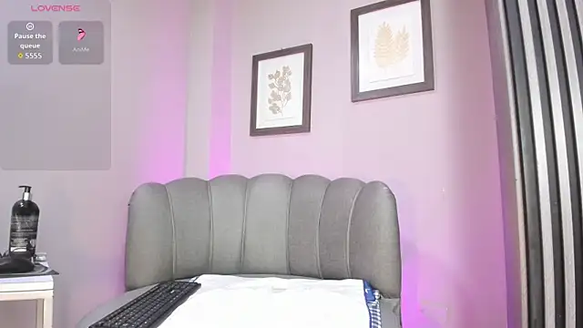 Roxanna_moore webcam