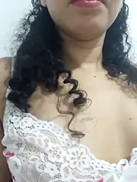 venuseyes25 webcam