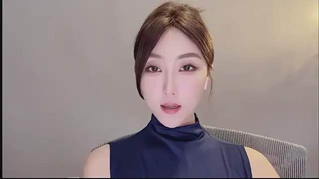 Aner333 webcam