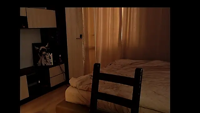 angelfear webcam