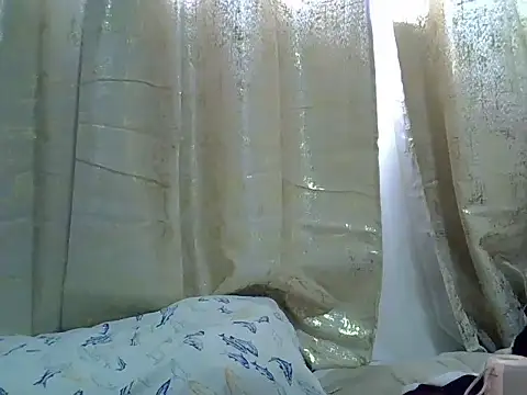 cutiebreey webcam