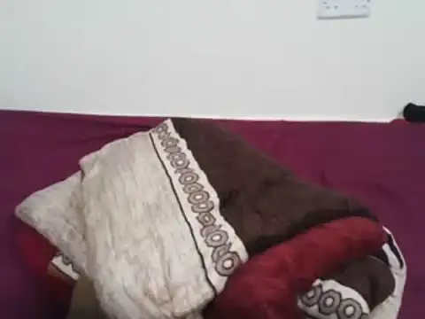tinystar webcam