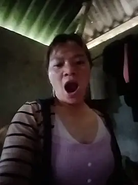 lya_sexyy webcam