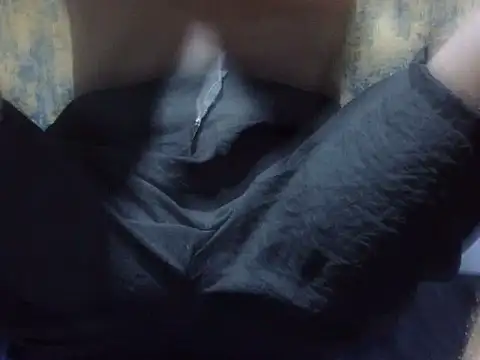 monster-bbc0 webcam