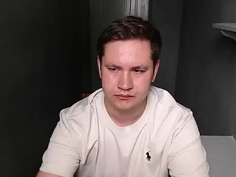 Max_Marlyn webcam