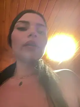 Maia_afrodita webcam