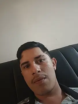wickedboy_twin1 webcam